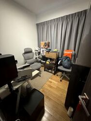 Artra (D3), Apartment #554956481